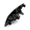 Interruptor de janela 935750q000m5 para Hyundai Elantra