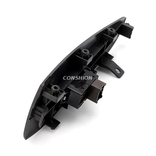 Interruptor de janela 935750q000m5 para Hyundai Elantra