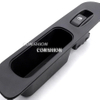 0K63A66360 Switch de janela para Hyundai Kia K2700 Frontier
