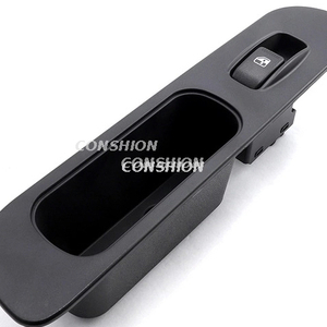 0K63A66360 Switch de janela para Hyundai Kia K2700 Frontier