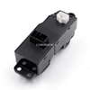 935704A000 Janela elétrica interruptor para hyundai starex
