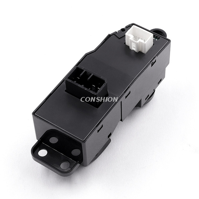 935704A000 Janela elétrica interruptor para hyundai starex