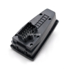  20752914/22566506 Switch de janela para Volvo FH/FM