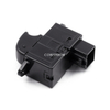 9626935896190777 Chave de janela para Daewoo Nubira