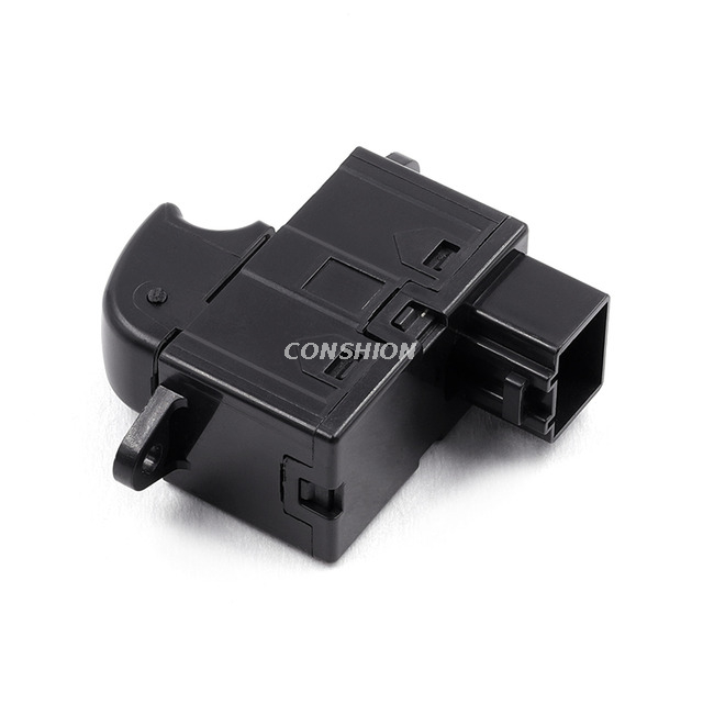 9626935896190777 Chave de janela para Daewoo Nubira