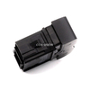 A9435450407 Chave de partida de um toque para atores Benz