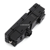 22154285/22154235/21196870 Switch de janela para Volvo FH/FM