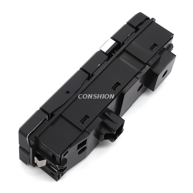 22154285/22154235/21196870 Switch de janela para Volvo FH/FM
