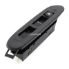 2540001Z01 Switch de janela para o caminhão UD 8x à direita