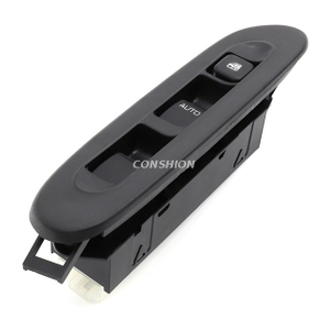 2540001Z01 Switch de janela para o caminhão UD 8x à direita