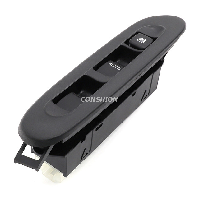 2540001Z01 Switch de janela para o caminhão UD 8x à direita