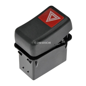 8157750 Chave de luz pisca -pisca para Volvo FH/FM/NH