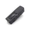 22154240/14490164 Switch de janela para Volvo FH/FM