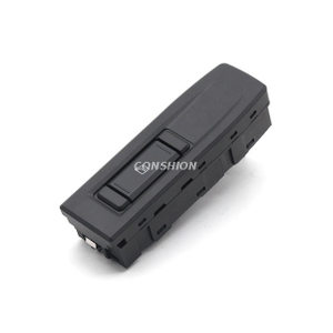 22154240/14490164 Switch de janela para Volvo FH/FM