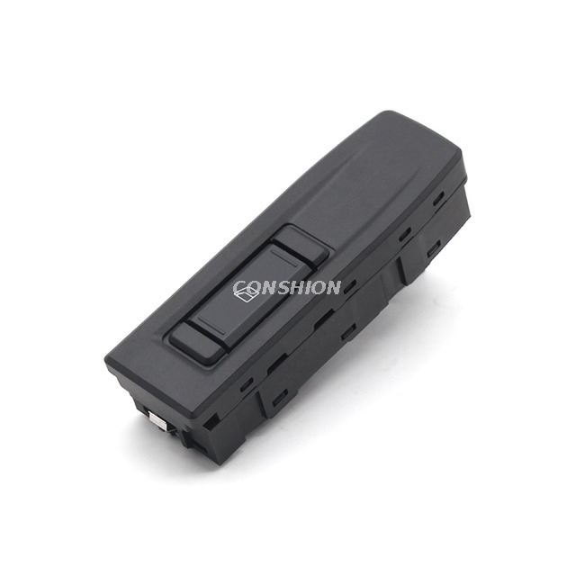22154240/14490164 Switch de janela para Volvo FH/FM