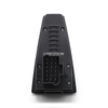 20752918 Switch de janela para Volvo FH12