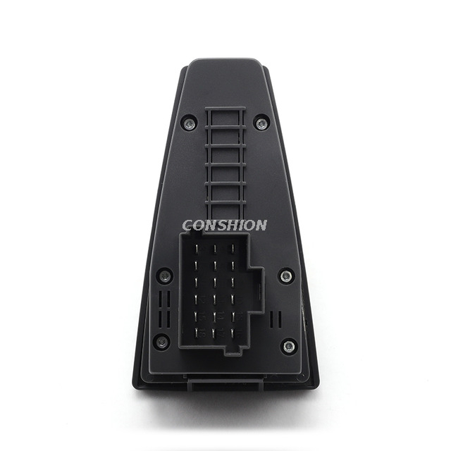 20752918 Switch de janela para Volvo FH12