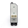 9357026100 Janela elétrica Switch para Hyundai Sonata 