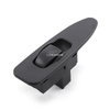 MR792851 Switch de janela para Mitsubishi Carisma