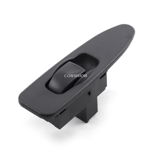 MR792851 Switch de janela para Mitsubishi Carisma