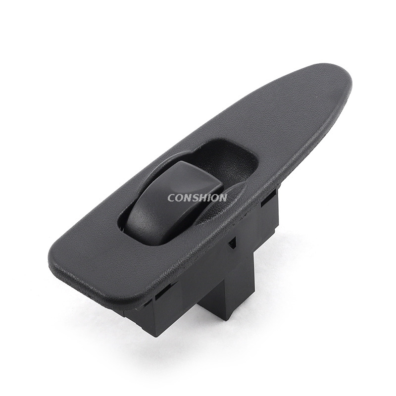MR792851 Switch de janela para Mitsubishi Carisma