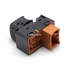 935754V000RY Janela elétrica Switch para Hyundai Elantra