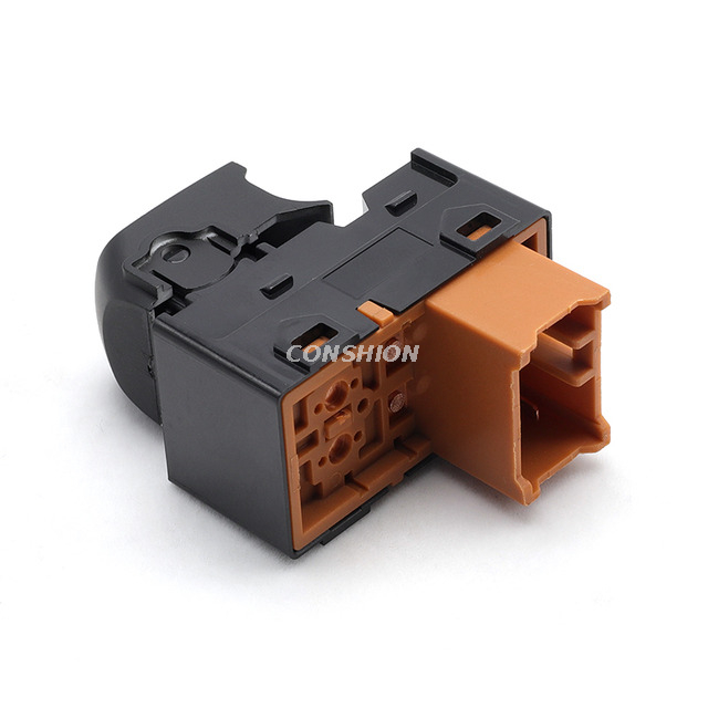 935754V000RY Janela elétrica Switch para Hyundai Elantra