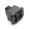 9357002000 Switch de janela elétrica para Hyundai Santro/Tipo I Atos