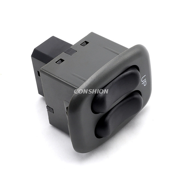 9357002000 Switch de janela elétrica para Hyundai Santro/Tipo I Atos