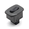 9358002000 Janela elétrica interruptor para Hyundai Santro/Tipo I Atos