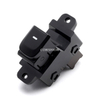 93575B45004X Switch de janela de energia para Hyundai
