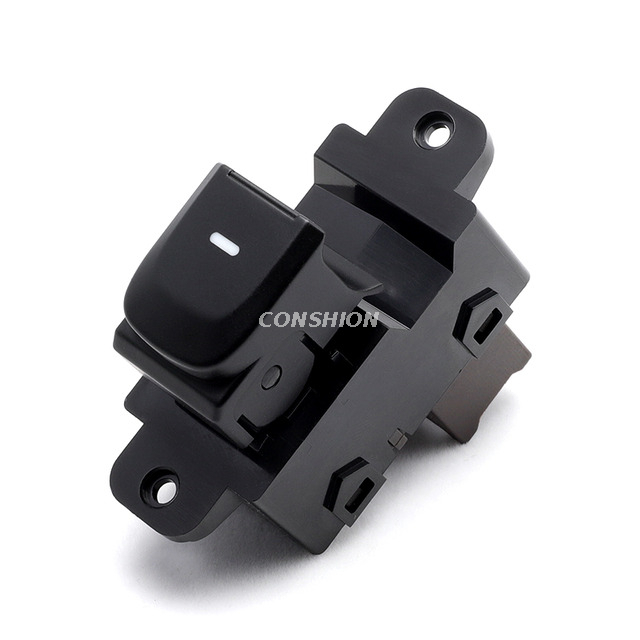93575B45004X Switch de janela de energia para Hyundai