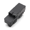 379990M59K30 Switch de janela para Suzuki Zen Estillo Wagon R Stingray