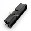 37999560A00 Chave de janela para Suzuki Escudo V