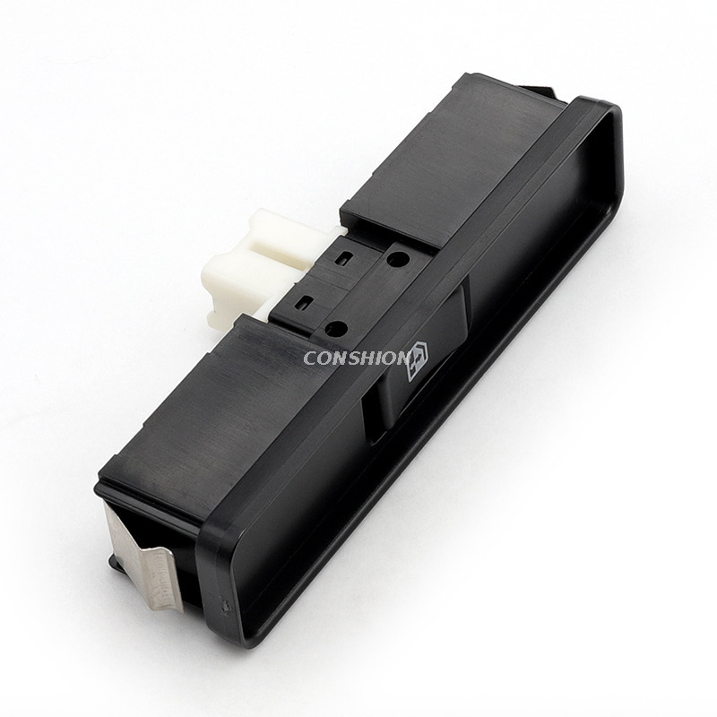 37999560A00 Chave de janela para Suzuki Escudo V