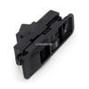 8482097210 Switch de janela para Daihatsu