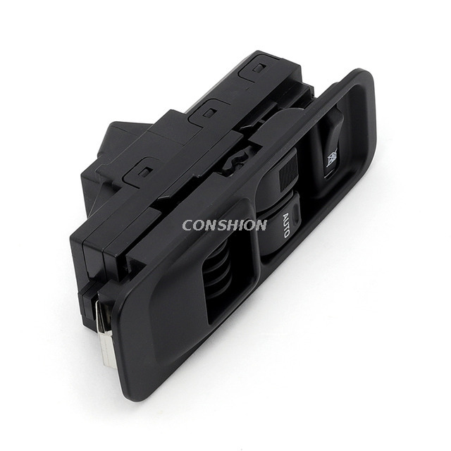 8482097210 Switch de janela para Daihatsu