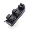 8482052250 Janela elétrica para Toyota Sienna Solara /Tacoma /Tundra 