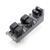 8482012520 Chave de janela elétrica para Toyota Yaris Vios