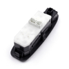 9357025000/9357025000yn Switch de janela de energia para hyundai sotaque