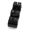 Interruptor de janela 935704v000 para Hyundai Elantra