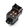 935801J010 Janela elétrica Switch para Hyundai i20