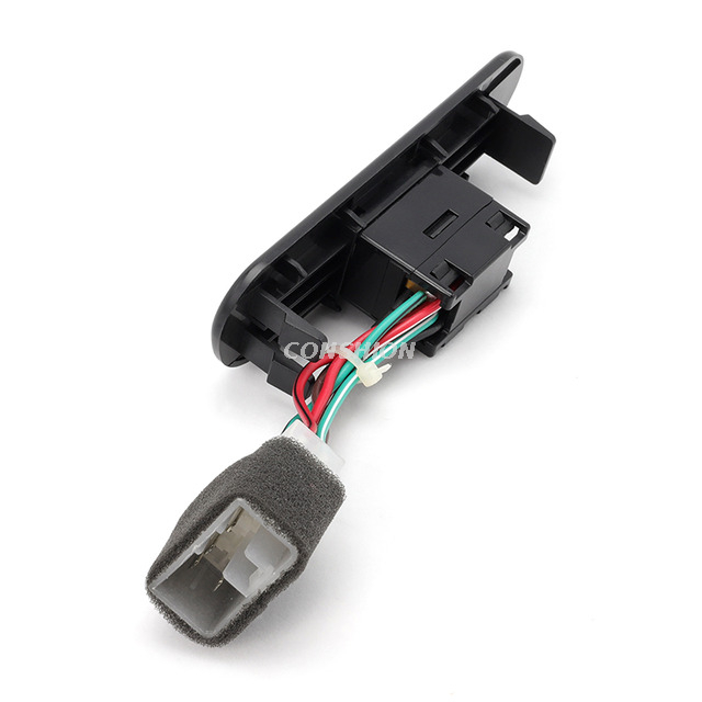 935703S000 Switch de janela para Hyundai Sonata