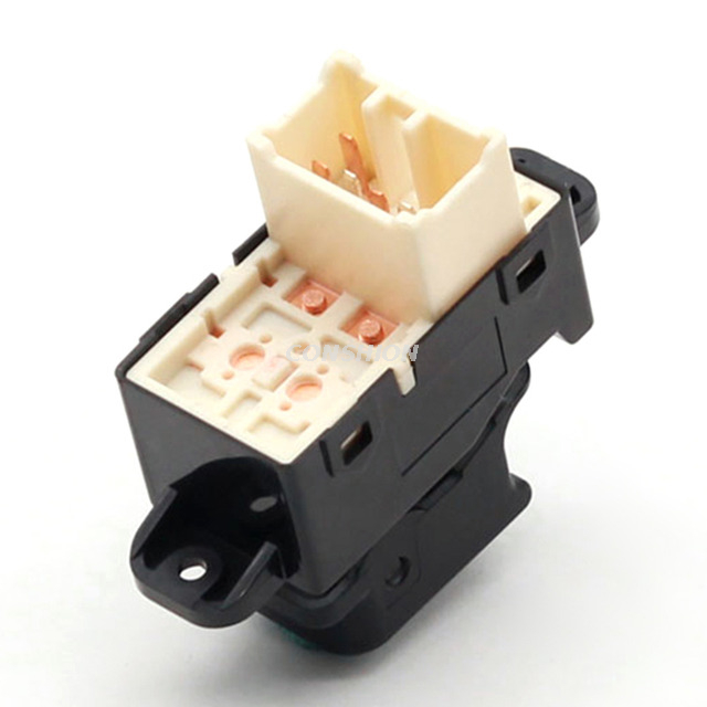 935814H000/935804H000WK Janela elétrica interruptor para Hyundai starex