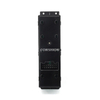 935701R111 Switch de janela para sotaque Hyundai