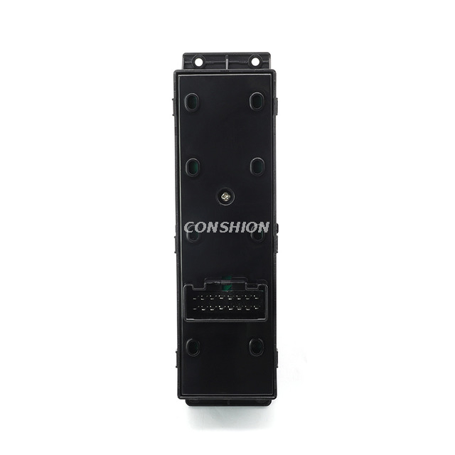 935701R111 Switch de janela para sotaque Hyundai