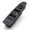 Interruptor de janela 935702D000 para Hyundai Elantra