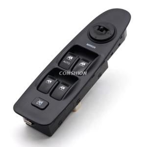 Interruptor de janela 935702D000 para Hyundai Elantra