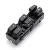 935703S000 Switch de janela para Hyundai Sonata