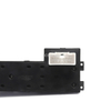 935702L010 Switch de janela elétrica para Hyundai i30